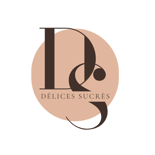 Logo img